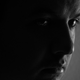 Image for article titled 23 Dark, Dark Photographs